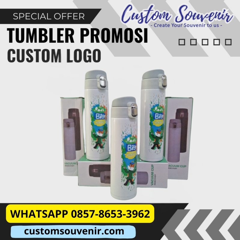 Tumbler Custom, Souvenir Tumbler, Tumbler Perusahaan, Tumbler Promosi, Tumbler Seminar, Seminar Kit, Gift Set Tumbler, Tumbler Grafir, Cetak Logo Tumbler, Tumbler Eksklusif, Tumbler Stainless, Souvenir Perusahaan, Tumbler Murah, Tumbler Grosir, Tumbler Event, Tumbler Branding, Vendor Tumbler, Tumbler Logo, Merchandise Perusahaan, Tumbler Kantor, Tumbler Box Custom, Tumbler Instansi, Tumbler Media Partner, Tumbler Promosi Murah, Souvenir Seminar, Jual Tumbler Custom, Tumbler Nama Custom, Pabrik Tumbler Custom, Souvenir Grafir, Tumbler Custom Jakarta, Tumbler Custom Jogja, souvenir wedding, mug custom,