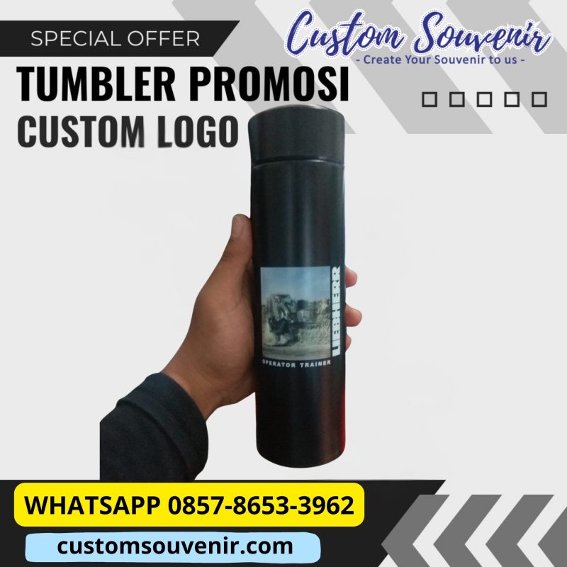 Tumbler Custom, Souvenir Tumbler, Tumbler Perusahaan, Tumbler Promosi, Tumbler Seminar, Seminar Kit, Gift Set Tumbler, Tumbler Grafir, Cetak Logo Tumbler, Tumbler Eksklusif, Tumbler Stainless, Souvenir Perusahaan, Tumbler Murah, Tumbler Grosir, Tumbler Event, Tumbler Branding, Vendor Tumbler, Tumbler Logo, Merchandise Perusahaan, Tumbler Kantor, Tumbler Box Custom, Tumbler Instansi, Tumbler Media Partner, Tumbler Promosi Murah, Souvenir Seminar, Jual Tumbler Custom, Tumbler Nama Custom, Pabrik Tumbler Custom, Souvenir Grafir, Tumbler Custom Jakarta, Tumbler Custom Jogja, souvenir wedding, mug custom,