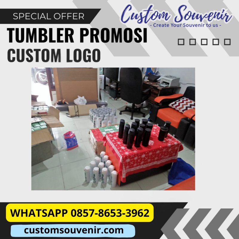 Tumbler Custom, Souvenir Tumbler, Tumbler Perusahaan, Tumbler Promosi, Tumbler Seminar, Seminar Kit, Gift Set Tumbler, Tumbler Grafir, Cetak Logo Tumbler, Tumbler Eksklusif, Tumbler Stainless, Souvenir Perusahaan, Tumbler Murah, Tumbler Grosir, Tumbler Event, Tumbler Branding, Vendor Tumbler, Tumbler Logo, Merchandise Perusahaan, Tumbler Kantor, Tumbler Box Custom, Tumbler Instansi, Tumbler Media Partner, Tumbler Promosi Murah, Souvenir Seminar, Jual Tumbler Custom, Tumbler Nama Custom, Pabrik Tumbler Custom, Souvenir Grafir, Tumbler Custom Jakarta, Tumbler Custom Jogja, souvenir wedding, mug custom,