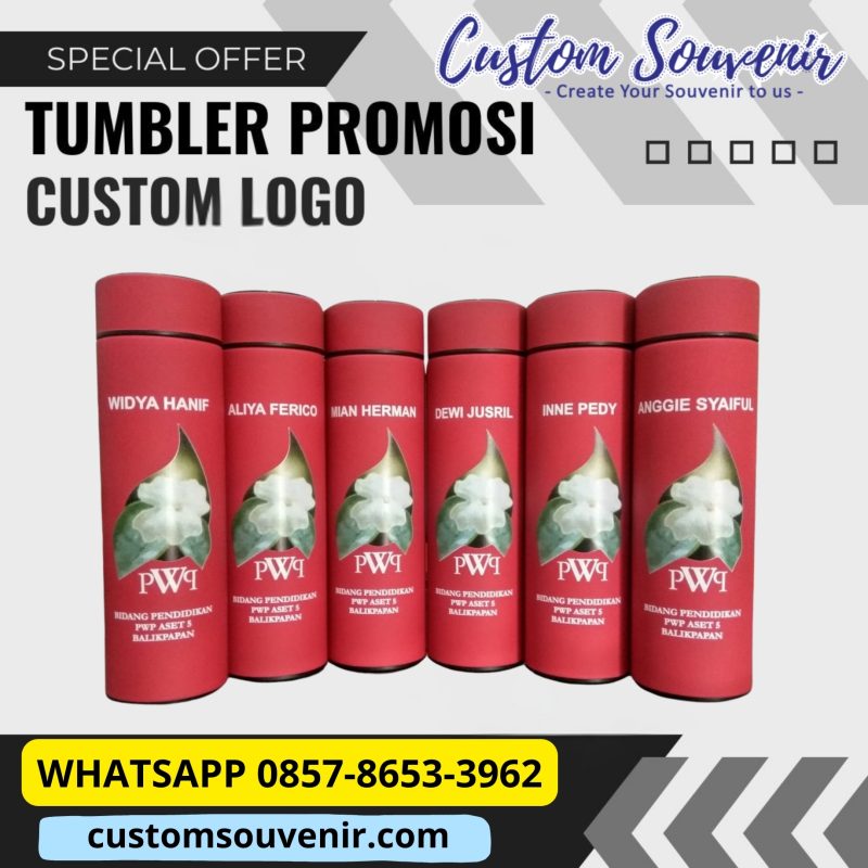 Tumbler Custom, Souvenir Tumbler, Tumbler Perusahaan, Tumbler Promosi, Tumbler Seminar, Seminar Kit, Gift Set Tumbler, Tumbler Grafir, Cetak Logo Tumbler, Tumbler Eksklusif, Tumbler Stainless, Souvenir Perusahaan, Tumbler Murah, Tumbler Grosir, Tumbler Event, Tumbler Branding, Vendor Tumbler, Tumbler Logo, Merchandise Perusahaan, Tumbler Kantor, Tumbler Box Custom, Tumbler Instansi, Tumbler Media Partner, Tumbler Promosi Murah, Souvenir Seminar, Jual Tumbler Custom, Tumbler Nama Custom, Pabrik Tumbler Custom, Souvenir Grafir, Tumbler Custom Jakarta, Tumbler Custom Jogja, souvenir wedding, mug custom,