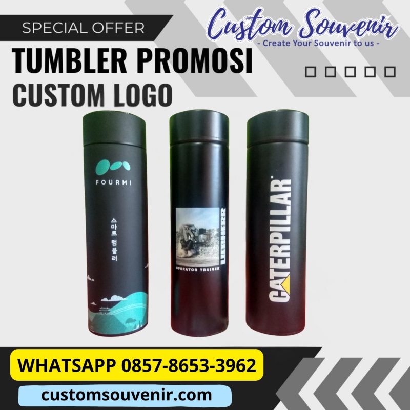 Tumbler Custom, Souvenir Tumbler, Tumbler Perusahaan, Tumbler Promosi, Tumbler Seminar, Seminar Kit, Gift Set Tumbler, Tumbler Grafir, Cetak Logo Tumbler, Tumbler Eksklusif, Tumbler Stainless, Souvenir Perusahaan, Tumbler Murah, Tumbler Grosir, Tumbler Event, Tumbler Branding, Vendor Tumbler, Tumbler Logo, Merchandise Perusahaan, Tumbler Kantor, Tumbler Box Custom, Tumbler Instansi, Tumbler Media Partner, Tumbler Promosi Murah, Souvenir Seminar, Jual Tumbler Custom, Tumbler Nama Custom, Pabrik Tumbler Custom, Souvenir Grafir, Tumbler Custom Jakarta, Tumbler Custom Jogja, souvenir wedding, mug custom,