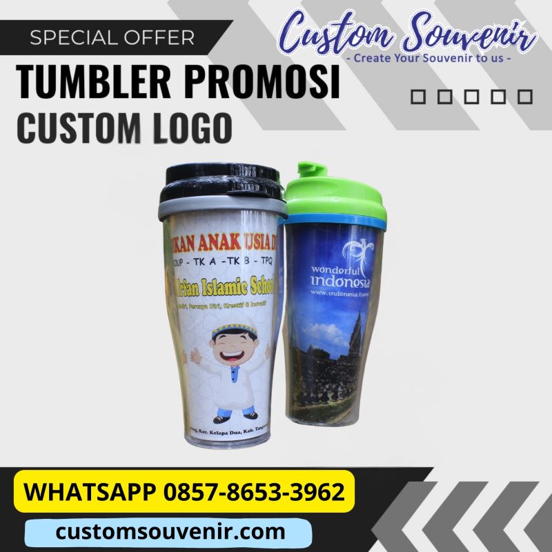 Tumbler Custom, Souvenir Tumbler, Tumbler Perusahaan, Tumbler Promosi, Tumbler Seminar, Seminar Kit, Gift Set Tumbler, Tumbler Grafir, Cetak Logo Tumbler, Tumbler Eksklusif, Tumbler Stainless, Souvenir Perusahaan, Tumbler Murah, Tumbler Grosir, Tumbler Event, Tumbler Branding, Vendor Tumbler, Tumbler Logo, Merchandise Perusahaan, Tumbler Kantor, Tumbler Box Custom, Tumbler Instansi, Tumbler Media Partner, Tumbler Promosi Murah, Souvenir Seminar, Jual Tumbler Custom, Tumbler Nama Custom, Pabrik Tumbler Custom, Souvenir Grafir, Tumbler Custom Jakarta, Tumbler Custom Jogja, souvenir wedding, mug custom,