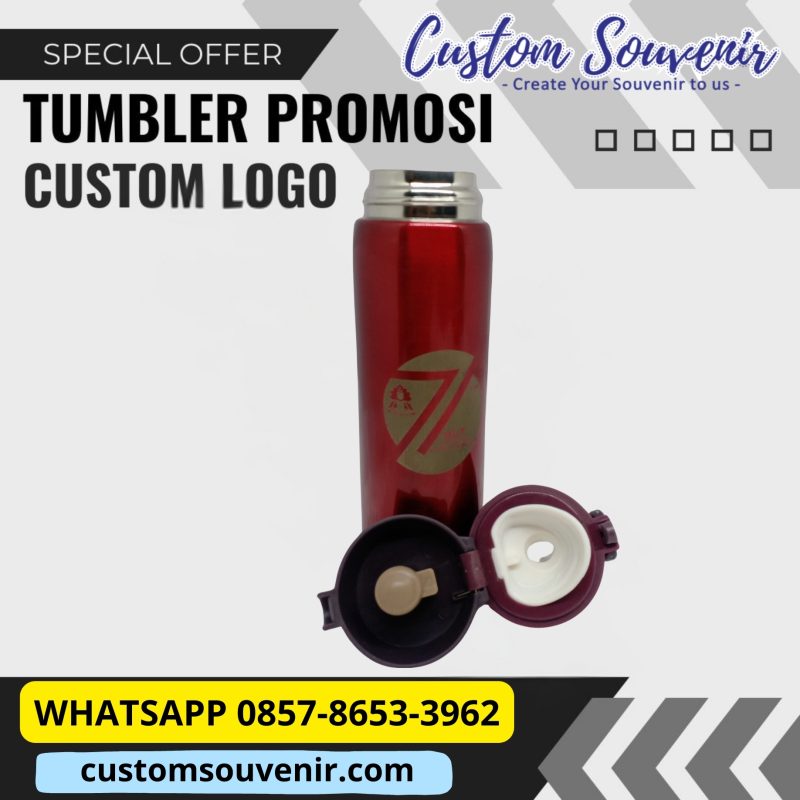 Tumbler Custom, Souvenir Tumbler, Tumbler Perusahaan, Tumbler Promosi, Tumbler Seminar, Seminar Kit, Gift Set Tumbler, Tumbler Grafir, Cetak Logo Tumbler, Tumbler Eksklusif, Tumbler Stainless, Souvenir Perusahaan, Tumbler Murah, Tumbler Grosir, Tumbler Event, Tumbler Branding, Vendor Tumbler, Tumbler Logo, Merchandise Perusahaan, Tumbler Kantor, Tumbler Box Custom, Tumbler Instansi, Tumbler Media Partner, Tumbler Promosi Murah, Souvenir Seminar, Jual Tumbler Custom, Tumbler Nama Custom, Pabrik Tumbler Custom, Souvenir Grafir, Tumbler Custom Jakarta, Tumbler Custom Jogja, souvenir wedding, mug custom,