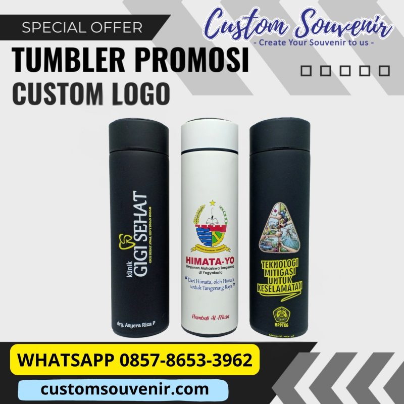 Tumbler Custom, Souvenir Tumbler, Tumbler Perusahaan, Tumbler Promosi, Tumbler Seminar, Seminar Kit, Gift Set Tumbler, Tumbler Grafir, Cetak Logo Tumbler, Tumbler Eksklusif, Tumbler Stainless, Souvenir Perusahaan, Tumbler Murah, Tumbler Grosir, Tumbler Event, Tumbler Branding, Vendor Tumbler, Tumbler Logo, Merchandise Perusahaan, Tumbler Kantor, Tumbler Box Custom, Tumbler Instansi, Tumbler Media Partner, Tumbler Promosi Murah, Souvenir Seminar, Jual Tumbler Custom, Tumbler Nama Custom, Pabrik Tumbler Custom, Souvenir Grafir, Tumbler Custom Jakarta, Tumbler Custom Jogja, souvenir wedding, mug custom,