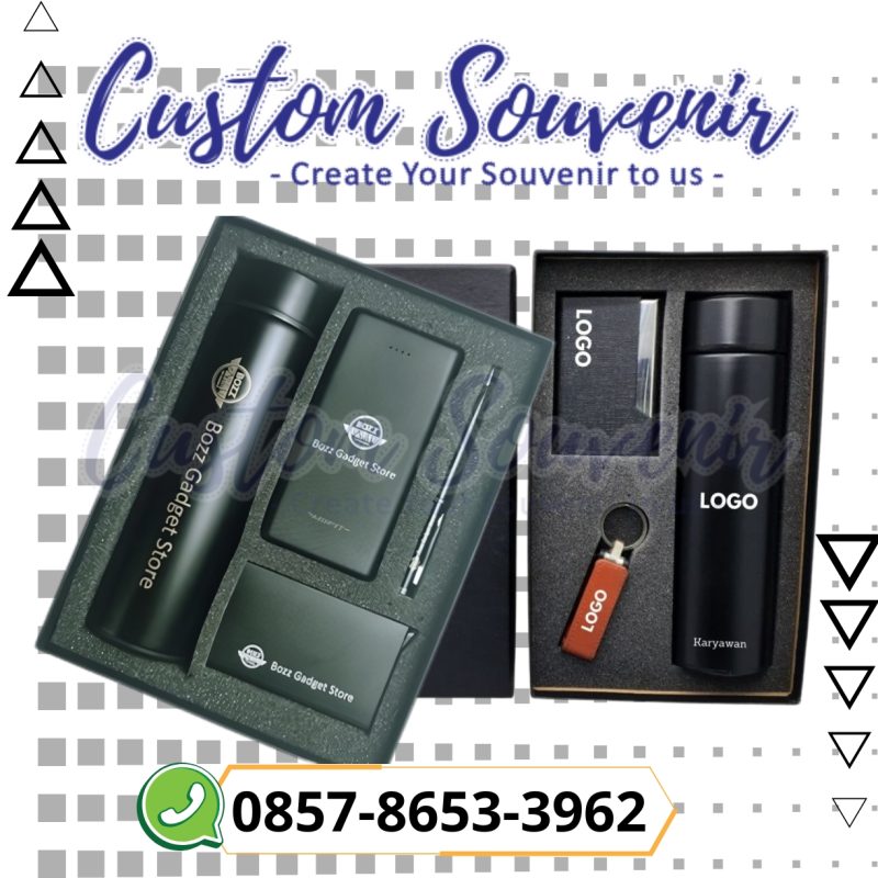 Tumbler Custom, Souvenir Tumbler, Tumbler Perusahaan, Tumbler Promosi, Tumbler Seminar, Seminar Kit, Gift Set Tumbler, Tumbler Grafir, Cetak Logo Tumbler, Tumbler Eksklusif, Tumbler Stainless, Souvenir Perusahaan, Tumbler Murah, Tumbler Grosir, Tumbler Event, Tumbler Branding, Vendor Tumbler, Tumbler Logo, Merchandise Perusahaan, Tumbler Kantor, Tumbler Box Custom, Tumbler Instansi, Tumbler Media Partner, Tumbler Promosi Murah, Souvenir Seminar, Jual Tumbler Custom, Tumbler Nama Custom, Pabrik Tumbler Custom, Souvenir Grafir, Tumbler Custom Jakarta, Tumbler Custom Jogja, souvenir wedding, mug custom,