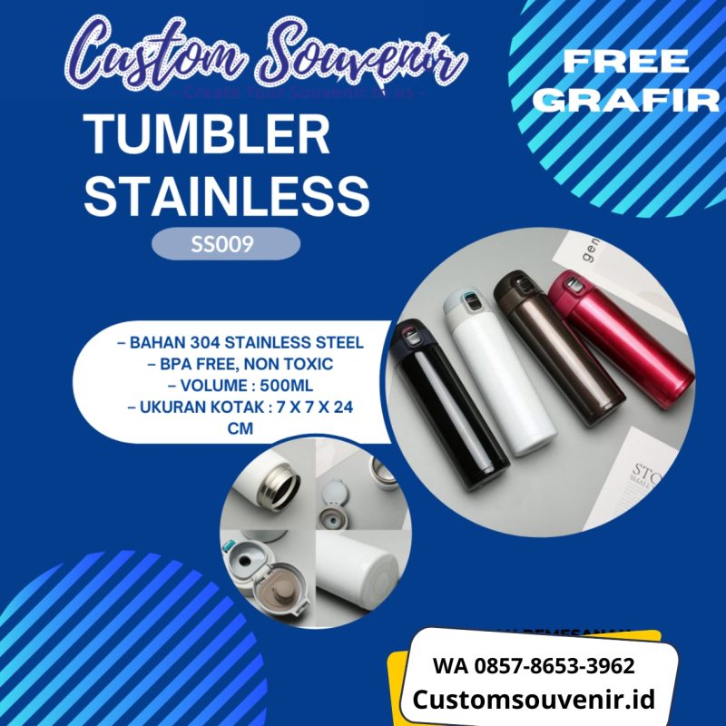 Tumbler Custom, Souvenir Tumbler, Tumbler Perusahaan, Tumbler Promosi, Tumbler Seminar, Seminar Kit, Gift Set Tumbler, Tumbler Grafir, Cetak Logo Tumbler, Tumbler Eksklusif, Tumbler Stainless, Souvenir Perusahaan, Tumbler Murah, Tumbler Grosir, Tumbler Event, Tumbler Branding, Vendor Tumbler, Tumbler Logo, Merchandise Perusahaan, Tumbler Kantor, Tumbler Box Custom, Tumbler Instansi, Tumbler Media Partner, Tumbler Promosi Murah, Souvenir Seminar, Jual Tumbler Custom, Tumbler Nama Custom, Pabrik Tumbler Custom, Souvenir Grafir, Tumbler Custom Jakarta, Tumbler Custom Jogja, souvenir wedding, mug custom,