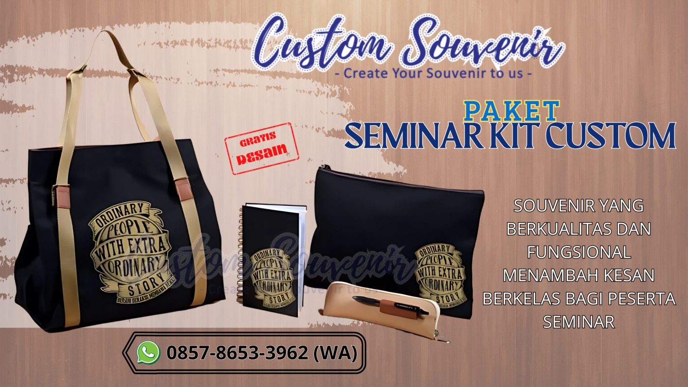 hadiah seminar proposal, hadiah seminar proposal untuk sahabat, hadiah seminar, hadiah seminar untuk cowok, hadiah seminar proposal untuk cowok, hadiah buat seminar, contoh hadiah seminar, hadiah dari seminar, hadiah di seminar, seminar adalah, seminar kit murah, seminar proposal, seminar kit adalah, seminar fst, seminar nasional, seminar kit bandung, Produk souvenir pernikahan, souvenir pernikahan dan harganya souvenir murah tapi mewah, souvenir terdekat, macam-macam souvenir dan harganya contoh, souvenir souvenir unik, dan souvenir pernikahan murah, seminar kit tas, seminar kit pulpen, seminar kit tumbler, seminar kit gantungan kunci, seminar kit block note, seminar kit topi, seminar kit bolpoin, seminar kit kartu, seminar kit flashdisk, seminar kit mug, paket seminar kit kekinian, paket seminar kit murah, paket seminar kit murah, harga seminar kit, contoh seminar kit, seminar kit new normal, paket seminar kit eksklusif, seminar kit kekinian, seminar kit murah, souvenir seminar kit, seminar kit adalah, paket seminar kit, seminar kit tas, seminar kit pulpen, seminar kit tumbler, seminar kit gantungan kunci, seminar kit block note, seminar kit topi, seminar kit bolpoin, seminar kit kartu, seminar kit flashdisk, seminar kit mug, paket seminar kit kekinian, paket seminar kit murah, DAN paket seminar kit murah,