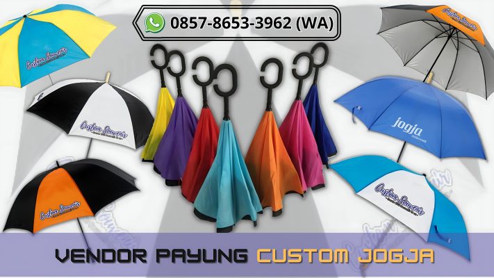 souvenir payung, souvenir payung murah, souvenir payung jogja, harga souvenir payung, payung lipat 3, souvenir payung lipat, souvenir payung anak, souvenir payung karakter, souvenir payung pernikahan, souvenir payung ultah anak, souvenir payung custom, souvenir payung sablon, payung untuk souvenir, souvenir payung batik, souvenir pernikahan payung, souvenir payung unik, jual souvenir payung lipat, payung promosi murah, cetak payung promosi, souvenir payung golf, souvenir payung botol, souvenir payung murah jogja, souvenir pernikahan payung lipat, souvenir payung di jogja, souvenir promosi payung lipat, souvenir payung untuk ultah anak, souvenir ultah payung anak, payung promosi jogja, harga payung golf souvenir, harga souvenir payung lipat, harga souvenir payung di jogja,