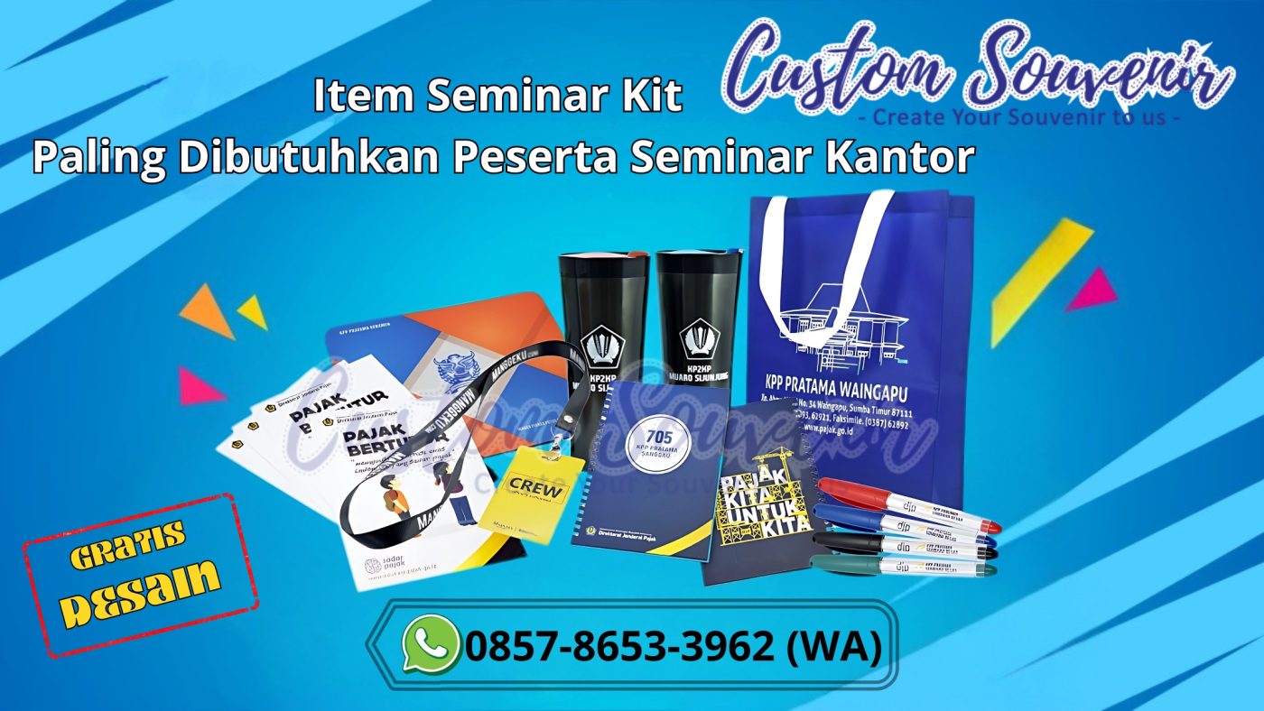 hadiah seminar proposal, hadiah seminar proposal untuk sahabat, hadiah seminar, hadiah seminar untuk cowok, hadiah seminar proposal untuk cowok, hadiah buat seminar, contoh hadiah seminar, hadiah dari seminar, hadiah di seminar, seminar adalah, seminar kit murah, seminar proposal, seminar kit adalah, seminar fst, seminar nasional, seminar kit bandung, Produk souvenir pernikahan, souvenir pernikahan dan harganya souvenir murah tapi mewah, souvenir terdekat, macam-macam souvenir dan harganya contoh, souvenir souvenir unik, dan souvenir pernikahan murah, seminar kit tas, seminar kit pulpen, seminar kit tumbler, seminar kit gantungan kunci, seminar kit block note, seminar kit topi, seminar kit bolpoin, seminar kit kartu, seminar kit flashdisk, seminar kit mug, paket seminar kit kekinian, paket seminar kit murah, paket seminar kit murah, harga seminar kit, contoh seminar kit, seminar kit new normal, paket seminar kit eksklusif, seminar kit kekinian, seminar kit murah, souvenir seminar kit, seminar kit adalah, paket seminar kit, seminar kit tas, seminar kit pulpen, seminar kit tumbler, seminar kit gantungan kunci, seminar kit block note, seminar kit topi, seminar kit bolpoin, seminar kit kartu, seminar kit flashdisk, seminar kit mug, paket seminar kit kekinian, paket seminar kit murah, DAN paket seminar kit murah,
