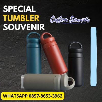 vendor merchandise jogja