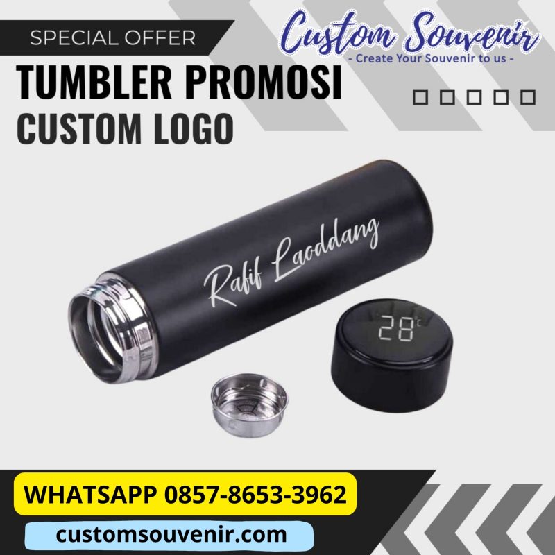Tumbler Custom, Souvenir Tumbler, Tumbler Perusahaan, Tumbler Promosi, Tumbler Seminar, Seminar Kit, Gift Set Tumbler, Tumbler Grafir, Cetak Logo Tumbler, Tumbler Eksklusif, Tumbler Stainless, Souvenir Perusahaan, Tumbler Murah, Tumbler Grosir, Tumbler Event, Tumbler Branding, Vendor Tumbler, Tumbler Logo, Merchandise Perusahaan, Tumbler Kantor, Tumbler Box Custom, Tumbler Instansi, Tumbler Media Partner, Tumbler Promosi Murah, Souvenir Seminar, Jual Tumbler Custom, Tumbler Nama Custom, Pabrik Tumbler Custom, Souvenir Grafir, Tumbler Custom Jakarta, Tumbler Custom Jogja, souvenir wedding, mug custom,