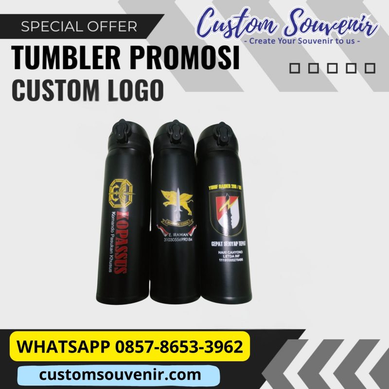 Tumbler Custom, Souvenir Tumbler, Tumbler Perusahaan, Tumbler Promosi, Tumbler Seminar, Seminar Kit, Gift Set Tumbler, Tumbler Grafir, Cetak Logo Tumbler, Tumbler Eksklusif, Tumbler Stainless, Souvenir Perusahaan, Tumbler Murah, Tumbler Grosir, Tumbler Event, Tumbler Branding, Vendor Tumbler, Tumbler Logo, Merchandise Perusahaan, Tumbler Kantor, Tumbler Box Custom, Tumbler Instansi, Tumbler Media Partner, Tumbler Promosi Murah, Souvenir Seminar, Jual Tumbler Custom, Tumbler Nama Custom, Pabrik Tumbler Custom, Souvenir Grafir, Tumbler Custom Jakarta, Tumbler Custom Jogja, souvenir wedding, mug custom,