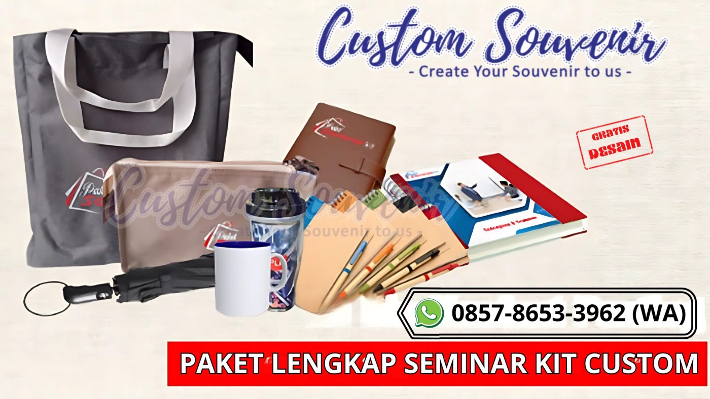 hadiah seminar proposal, hadiah seminar proposal untuk sahabat, hadiah seminar, hadiah seminar untuk cowok, hadiah seminar proposal untuk cowok, hadiah buat seminar, contoh hadiah seminar, hadiah dari seminar, hadiah di seminar, seminar adalah, seminar kit murah, seminar proposal, seminar kit adalah, seminar fst, seminar nasional, seminar kit bandung, Produk souvenir pernikahan, souvenir pernikahan dan harganya souvenir murah tapi mewah, souvenir terdekat, macam-macam souvenir dan harganya contoh, souvenir souvenir unik, dan souvenir pernikahan murah, seminar kit tas, seminar kit pulpen, seminar kit tumbler, seminar kit gantungan kunci, seminar kit block note, seminar kit topi, seminar kit bolpoin, seminar kit kartu, seminar kit flashdisk, seminar kit mug, paket seminar kit kekinian, paket seminar kit murah, paket seminar kit murah, harga seminar kit, contoh seminar kit, seminar kit new normal, paket seminar kit eksklusif, seminar kit kekinian, seminar kit murah, souvenir seminar kit, seminar kit adalah, paket seminar kit, seminar kit tas, seminar kit pulpen, seminar kit tumbler, seminar kit gantungan kunci, seminar kit block note, seminar kit topi, seminar kit bolpoin, seminar kit kartu, seminar kit flashdisk, seminar kit mug, paket seminar kit kekinian, paket seminar kit murah, DAN paket seminar kit murah,