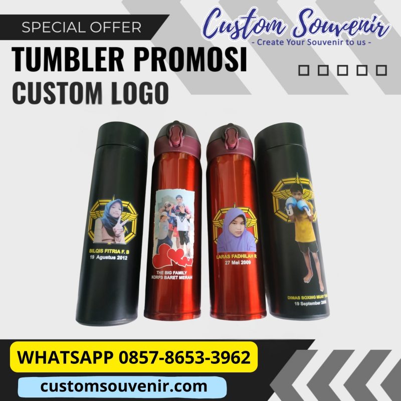 Tumbler Custom, Souvenir Tumbler, Tumbler Perusahaan, Tumbler Promosi, Tumbler Seminar, Seminar Kit, Gift Set Tumbler, Tumbler Grafir, Cetak Logo Tumbler, Tumbler Eksklusif, Tumbler Stainless, Souvenir Perusahaan, Tumbler Murah, Tumbler Grosir, Tumbler Event, Tumbler Branding, Vendor Tumbler, Tumbler Logo, Merchandise Perusahaan, Tumbler Kantor, Tumbler Box Custom, Tumbler Instansi, Tumbler Media Partner, Tumbler Promosi Murah, Souvenir Seminar, Jual Tumbler Custom, Tumbler Nama Custom, Pabrik Tumbler Custom, Souvenir Grafir, Tumbler Custom Jakarta, Tumbler Custom Jogja, souvenir wedding, mug custom,