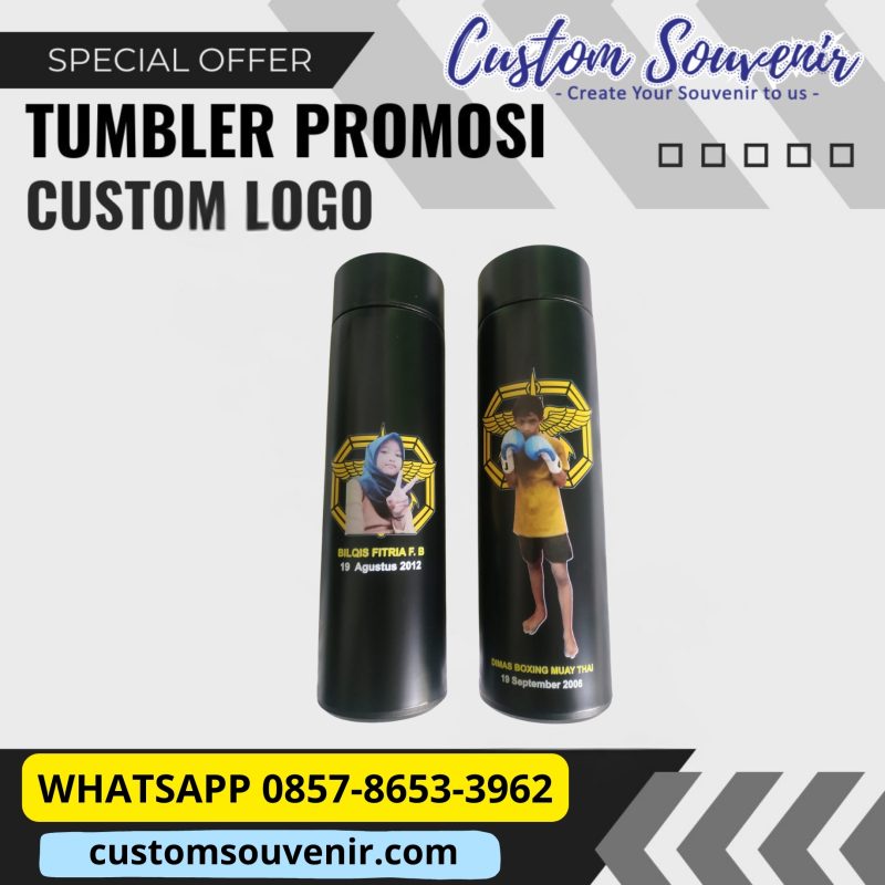 Tumbler Custom, Souvenir Tumbler, Tumbler Perusahaan, Tumbler Promosi, Tumbler Seminar, Seminar Kit, Gift Set Tumbler, Tumbler Grafir, Cetak Logo Tumbler, Tumbler Eksklusif, Tumbler Stainless, Souvenir Perusahaan, Tumbler Murah, Tumbler Grosir, Tumbler Event, Tumbler Branding, Vendor Tumbler, Tumbler Logo, Merchandise Perusahaan, Tumbler Kantor, Tumbler Box Custom, Tumbler Instansi, Tumbler Media Partner, Tumbler Promosi Murah, Souvenir Seminar, Jual Tumbler Custom, Tumbler Nama Custom, Pabrik Tumbler Custom, Souvenir Grafir, Tumbler Custom Jakarta, Tumbler Custom Jogja, souvenir wedding, mug custom,