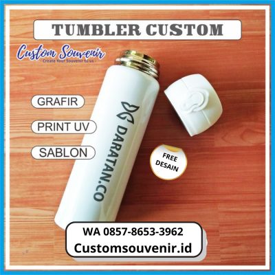 Tumbler custom, vendor tumbler, Cetak logo tumbler, Gift Set Tumbler, Jual Tumbler Custom, merchandise perusahaan, mug custom, Pabrik tumbler custom, seminar kit, Souvenir Grafir, souvenir perusahaan, Souvenir Seminar, Souvenir Tumbler, souvenir wedding, Tumbler Box Custom, Tumbler Branding, tumbler custom Jakarta, Tumbler eksklusif, Tumbler Event, Tumbler Grafir, tumbler grosir, Tumbler Instansi, tumbler kantor, Tumbler Logo, Tumbler Media Partner, tumbler murah, Souvenir Jogja, Tumbler Nama Custom, Tumbler Perusahaan, tumbler promosi, tumbler promosi murah, Tumbler Seminar, seminar kit custom, vendor seminar kit, seminar kit kekinian, seminar kit jogja, merchandise seminar, souvenir seminar, hadiah ulang tahun, merchandise komunitas, tumbler stainless, cinderamata institusi, souvenir tumbler custom, botol minum stainless, tumbler stainless steel 304, tumbler stainless steel 316, tumbler custom souvenir, botol minum ramah lingkungan, tumbler sus 316, paket seminar kit, custom souvenir, souvenir seminar, souvenir promosi, vendor tumbler custom, supplier tumbler, tumbler sultan, tumbler stainless steel, tumbler anti karat, tumbler custom grafir, tumbler custom jogja, tumbler grafir jogja, vendor tumbler custom jogja