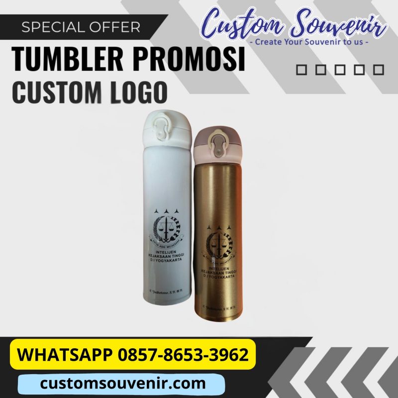 Tumbler Custom, Souvenir Tumbler, Tumbler Perusahaan, Tumbler Promosi, Tumbler Seminar, Seminar Kit, Gift Set Tumbler, Tumbler Grafir, Cetak Logo Tumbler, Tumbler Eksklusif, Tumbler Stainless, Souvenir Perusahaan, Tumbler Murah, Tumbler Grosir, Tumbler Event, Tumbler Branding, Vendor Tumbler, Tumbler Logo, Merchandise Perusahaan, Tumbler Kantor, Tumbler Box Custom, Tumbler Instansi, Tumbler Media Partner, Tumbler Promosi Murah, Souvenir Seminar, Jual Tumbler Custom, Tumbler Nama Custom, Pabrik Tumbler Custom, Souvenir Grafir, Tumbler Custom Jakarta, Tumbler Custom Jogja, souvenir wedding, mug custom,