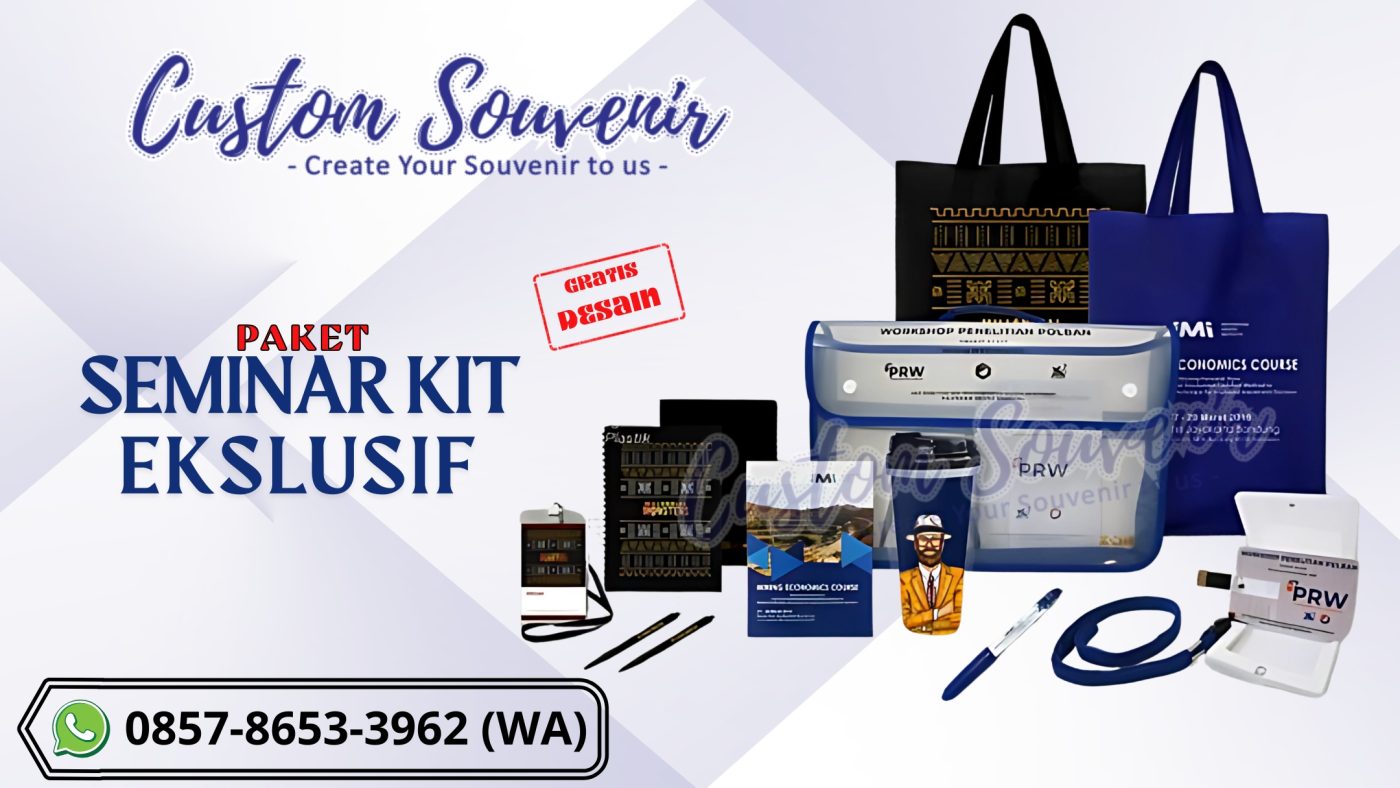 hadiah seminar proposal, hadiah seminar proposal untuk sahabat, hadiah seminar, hadiah seminar untuk cowok, hadiah seminar proposal untuk cowok, hadiah buat seminar, contoh hadiah seminar, hadiah dari seminar, hadiah di seminar, seminar adalah, seminar kit murah, seminar proposal, seminar kit adalah, seminar fst, seminar nasional, seminar kit bandung, Produk souvenir pernikahan, souvenir pernikahan dan harganya souvenir murah tapi mewah, souvenir terdekat, macam-macam souvenir dan harganya contoh, souvenir souvenir unik, dan souvenir pernikahan murah, seminar kit tas, seminar kit pulpen, seminar kit tumbler, seminar kit gantungan kunci, seminar kit block note, seminar kit topi, seminar kit bolpoin, seminar kit kartu, seminar kit flashdisk, seminar kit mug, paket seminar kit kekinian, paket seminar kit murah, paket seminar kit murah, harga seminar kit, contoh seminar kit, seminar kit new normal, paket seminar kit eksklusif, seminar kit kekinian, seminar kit murah, souvenir seminar kit, seminar kit adalah, paket seminar kit, seminar kit tas, seminar kit pulpen, seminar kit tumbler, seminar kit gantungan kunci, seminar kit block note, seminar kit topi, seminar kit bolpoin, seminar kit kartu, seminar kit flashdisk, seminar kit mug, paket seminar kit kekinian, paket seminar kit murah, DAN paket seminar kit murah,