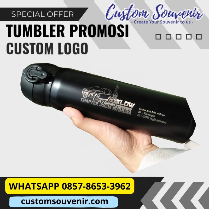 Tumbler Custom, Souvenir Tumbler, Tumbler Perusahaan, Tumbler Promosi, Tumbler Seminar, Seminar Kit, Gift Set Tumbler, Tumbler Grafir, Cetak Logo Tumbler, Tumbler Eksklusif, Tumbler Stainless, Souvenir Perusahaan, Tumbler Murah, Tumbler Grosir, Tumbler Event, Tumbler Branding, Vendor Tumbler, Tumbler Logo, Merchandise Perusahaan, Tumbler Kantor, Tumbler Box Custom, Tumbler Instansi, Tumbler Media Partner, Tumbler Promosi Murah, Souvenir Seminar, Jual Tumbler Custom, Tumbler Nama Custom, Pabrik Tumbler Custom, Souvenir Grafir, Tumbler Custom Jakarta, Tumbler Custom Jogja, souvenir wedding, mug custom,