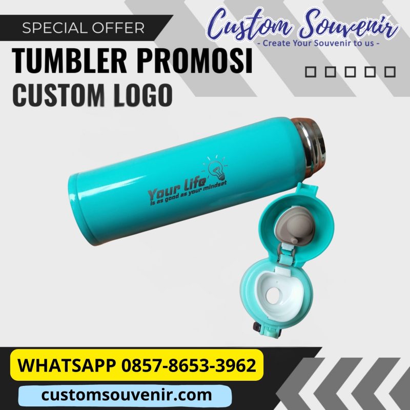 Tumbler Custom, Souvenir Tumbler, Tumbler Perusahaan, Tumbler Promosi, Tumbler Seminar, Seminar Kit, Gift Set Tumbler, Tumbler Grafir, Cetak Logo Tumbler, Tumbler Eksklusif, Tumbler Stainless, Souvenir Perusahaan, Tumbler Murah, Tumbler Grosir, Tumbler Event, Tumbler Branding, Vendor Tumbler, Tumbler Logo, Merchandise Perusahaan, Tumbler Kantor, Tumbler Box Custom, Tumbler Instansi, Tumbler Media Partner, Tumbler Promosi Murah, Souvenir Seminar, Jual Tumbler Custom, Tumbler Nama Custom, Pabrik Tumbler Custom, Souvenir Grafir, Tumbler Custom Jakarta, Tumbler Custom Jogja, souvenir wedding, mug custom,