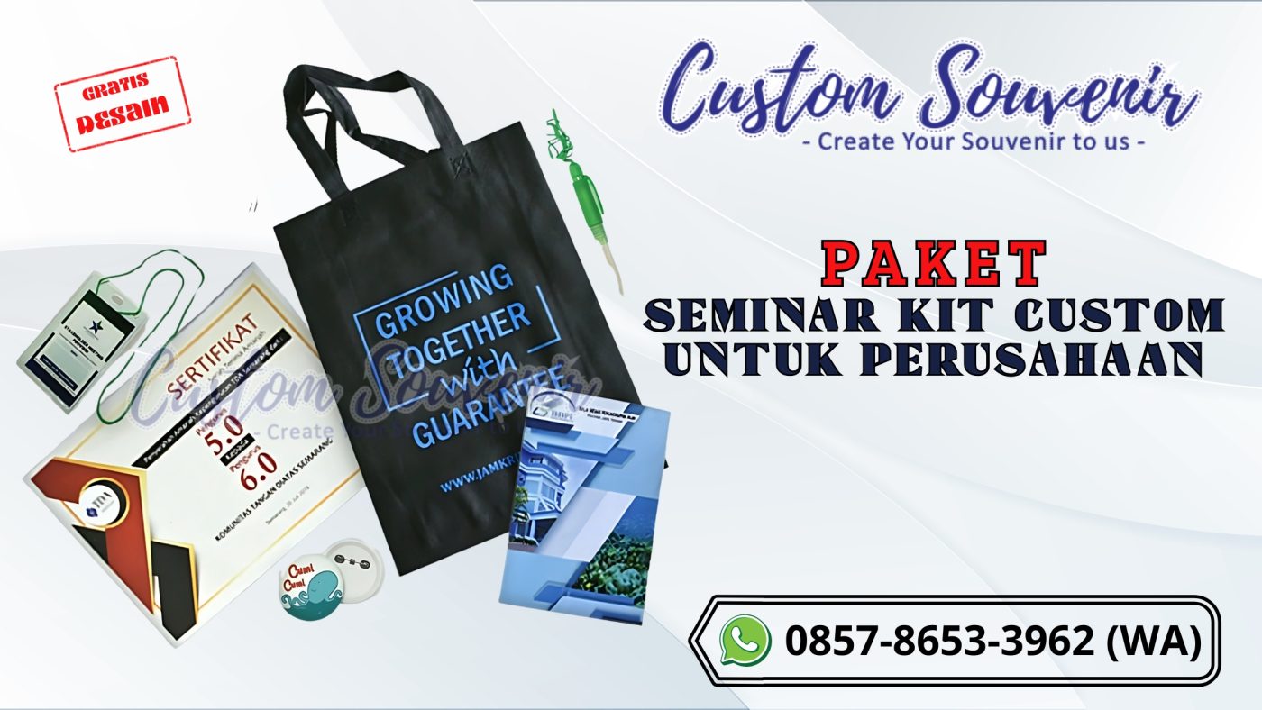 hadiah seminar proposal, hadiah seminar proposal untuk sahabat, hadiah seminar, hadiah seminar untuk cowok, hadiah seminar proposal untuk cowok, hadiah buat seminar, contoh hadiah seminar, hadiah dari seminar, hadiah di seminar, seminar adalah, seminar kit murah, seminar proposal, seminar kit adalah, seminar fst, seminar nasional, seminar kit bandung, Produk souvenir pernikahan, souvenir pernikahan dan harganya souvenir murah tapi mewah, souvenir terdekat, macam-macam souvenir dan harganya contoh, souvenir souvenir unik, dan souvenir pernikahan murah, seminar kit tas, seminar kit pulpen, seminar kit tumbler, seminar kit gantungan kunci, seminar kit block note, seminar kit topi, seminar kit bolpoin, seminar kit kartu, seminar kit flashdisk, seminar kit mug, paket seminar kit kekinian, paket seminar kit murah, paket seminar kit murah, harga seminar kit, contoh seminar kit, seminar kit new normal, paket seminar kit eksklusif, seminar kit kekinian, seminar kit murah, souvenir seminar kit, seminar kit adalah, paket seminar kit, seminar kit tas, seminar kit pulpen, seminar kit tumbler, seminar kit gantungan kunci, seminar kit block note, seminar kit topi, seminar kit bolpoin, seminar kit kartu, seminar kit flashdisk, seminar kit mug, paket seminar kit kekinian, paket seminar kit murah, DAN paket seminar kit murah,