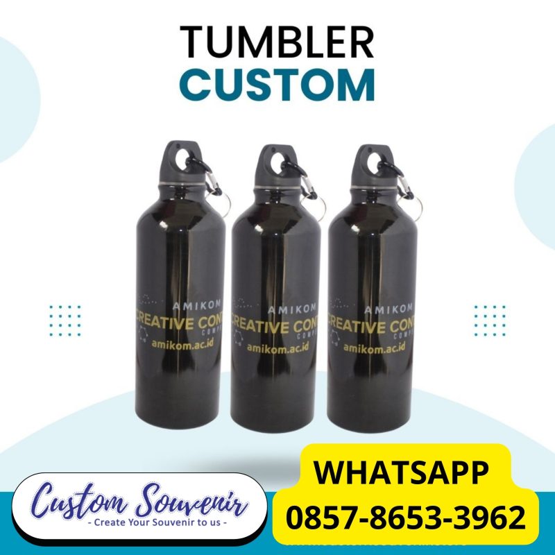 Tumbler Custom, Souvenir Tumbler, Tumbler Perusahaan, Tumbler Promosi, Tumbler Seminar, Seminar Kit, Gift Set Tumbler, Tumbler Grafir, Cetak Logo Tumbler, Tumbler Eksklusif, Tumbler Stainless, Souvenir Perusahaan, Tumbler Murah, Tumbler Grosir, Tumbler Event, Tumbler Branding, Vendor Tumbler, Tumbler Logo, Merchandise Perusahaan, Tumbler Kantor, Tumbler Box Custom, Tumbler Instansi, Tumbler Media Partner, Tumbler Promosi Murah, Souvenir Seminar, Jual Tumbler Custom, Tumbler Nama Custom, Pabrik Tumbler Custom, Souvenir Grafir, Tumbler Custom Jakarta, Tumbler Custom Jogja, souvenir wedding, mug custom,