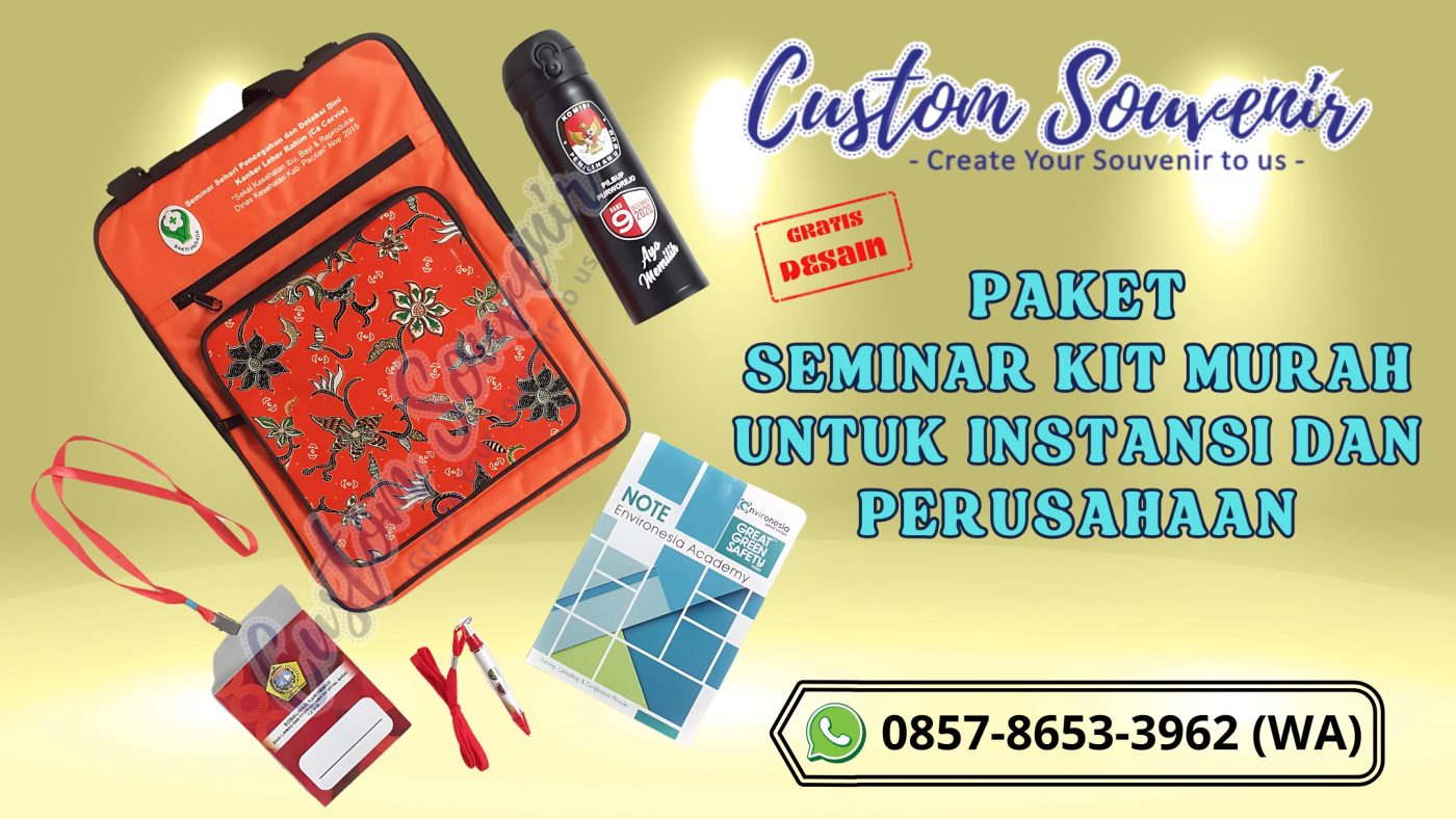 hadiah seminar proposal, hadiah seminar proposal untuk sahabat, hadiah seminar, hadiah seminar untuk cowok, hadiah seminar proposal untuk cowok, hadiah buat seminar, contoh hadiah seminar, hadiah dari seminar, hadiah di seminar, seminar adalah, seminar kit murah, seminar proposal, seminar kit adalah, seminar fst, seminar nasional, seminar kit bandung, Produk souvenir pernikahan, souvenir pernikahan dan harganya souvenir murah tapi mewah, souvenir terdekat, macam-macam souvenir dan harganya contoh, souvenir souvenir unik, dan souvenir pernikahan murah, seminar kit tas, seminar kit pulpen, seminar kit tumbler, seminar kit gantungan kunci, seminar kit block note, seminar kit topi, seminar kit bolpoin, seminar kit kartu, seminar kit flashdisk, seminar kit mug, paket seminar kit kekinian, paket seminar kit murah, paket seminar kit murah, harga seminar kit, contoh seminar kit, seminar kit new normal, paket seminar kit eksklusif, seminar kit kekinian, seminar kit murah, souvenir seminar kit, seminar kit adalah, paket seminar kit, seminar kit tas, seminar kit pulpen, seminar kit tumbler, seminar kit gantungan kunci, seminar kit block note, seminar kit topi, seminar kit bolpoin, seminar kit kartu, seminar kit flashdisk, seminar kit mug, paket seminar kit kekinian, paket seminar kit murah, DAN paket seminar kit murah,