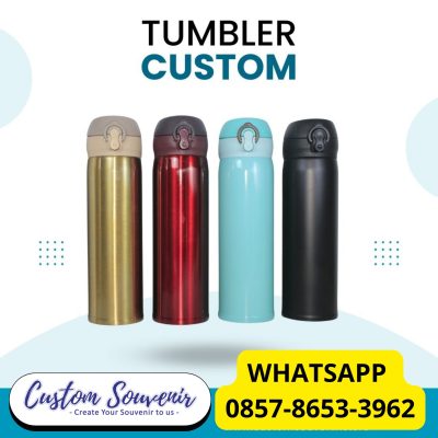 Tumbler Custom, Souvenir Tumbler, Tumbler Perusahaan, Tumbler Promosi, Tumbler Seminar, Seminar Kit, Gift Set Tumbler, Tumbler Grafir, Cetak Logo Tumbler, Tumbler Eksklusif, Tumbler Stainless, Souvenir Perusahaan, Tumbler Murah, Tumbler Grosir, Tumbler Event, Tumbler Branding, Vendor Tumbler, Tumbler Logo, Merchandise Perusahaan, Tumbler Kantor, Tumbler Box Custom, Tumbler Instansi, Tumbler Media Partner, Tumbler Promosi Murah, Souvenir Seminar, Jual Tumbler Custom, Tumbler Nama Custom, Pabrik Tumbler Custom, Souvenir Grafir, Tumbler Custom Jakarta, Tumbler Custom Jogja, souvenir wedding, mug custom,
