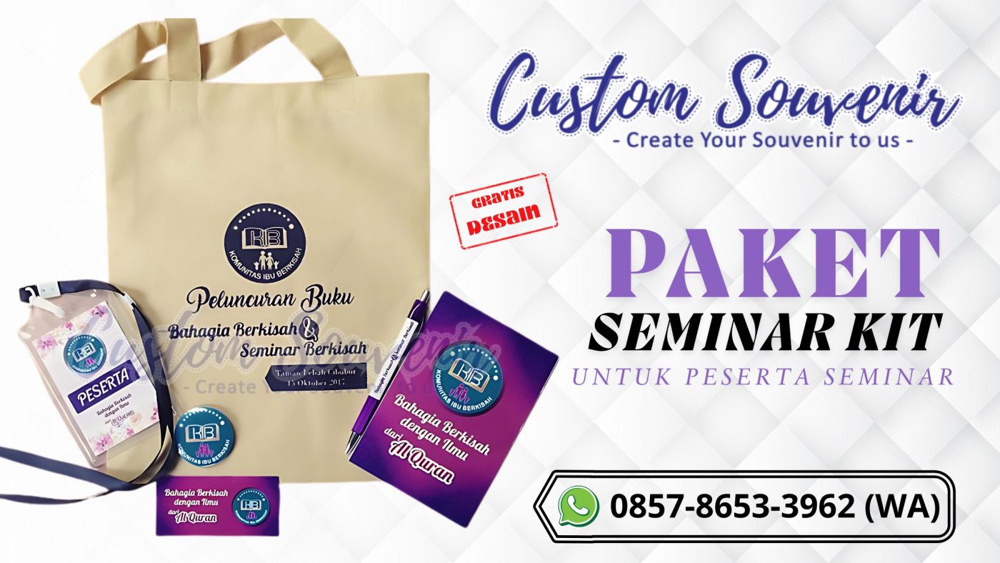 hadiah seminar proposal, hadiah seminar proposal untuk sahabat, hadiah seminar, hadiah seminar untuk cowok, hadiah seminar proposal untuk cowok, hadiah buat seminar, contoh hadiah seminar, hadiah dari seminar, hadiah di seminar, seminar adalah, seminar kit murah, seminar proposal, seminar kit adalah, seminar fst, seminar nasional, seminar kit bandung, Produk souvenir pernikahan, souvenir pernikahan dan harganya souvenir murah tapi mewah, souvenir terdekat, macam-macam souvenir dan harganya contoh, souvenir souvenir unik, dan souvenir pernikahan murah, seminar kit tas, seminar kit pulpen, seminar kit tumbler, seminar kit gantungan kunci, seminar kit block note, seminar kit topi, seminar kit bolpoin, seminar kit kartu, seminar kit flashdisk, seminar kit mug, paket seminar kit kekinian, paket seminar kit murah, paket seminar kit murah, harga seminar kit, contoh seminar kit, seminar kit new normal, paket seminar kit eksklusif, seminar kit kekinian, seminar kit murah, souvenir seminar kit, seminar kit adalah, paket seminar kit, seminar kit tas, seminar kit pulpen, seminar kit tumbler, seminar kit gantungan kunci, seminar kit block note, seminar kit topi, seminar kit bolpoin, seminar kit kartu, seminar kit flashdisk, seminar kit mug, paket seminar kit kekinian, paket seminar kit murah, DAN paket seminar kit murah,