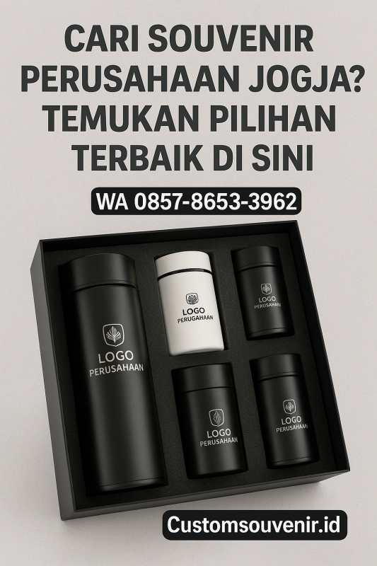 Tumbler Custom, Souvenir Tumbler, Tumbler Perusahaan, Tumbler Promosi, Tumbler Seminar, Seminar Kit, Gift Set Tumbler, Tumbler Grafir, Cetak Logo Tumbler, Tumbler Eksklusif, Tumbler Stainless, Souvenir Perusahaan, Tumbler Murah, Tumbler Grosir, Tumbler Event, Tumbler Branding, Vendor Tumbler, Tumbler Logo, Merchandise Perusahaan, Tumbler Kantor, Tumbler Box Custom, Tumbler Instansi, Tumbler Media Partner, Tumbler Promosi Murah, Souvenir Seminar, Jual Tumbler Custom, Tumbler Nama Custom, Pabrik Tumbler Custom, Souvenir Grafir, Tumbler Custom Jakarta, Tumbler Custom Jogja, souvenir wedding, mug custom,