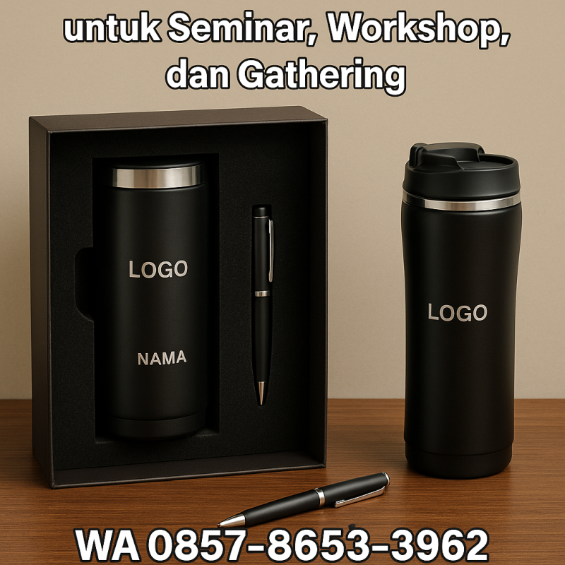 Tumbler Custom, Souvenir Tumbler, Tumbler Perusahaan, Tumbler Promosi, Tumbler Seminar, Seminar Kit, Gift Set Tumbler, Tumbler Grafir, Cetak Logo Tumbler, Tumbler Eksklusif, Tumbler Stainless, Souvenir Perusahaan, Tumbler Murah, Tumbler Grosir, Tumbler Event, Tumbler Branding, Vendor Tumbler, Tumbler Logo, Merchandise Perusahaan, Tumbler Kantor, Tumbler Box Custom, Tumbler Instansi, Tumbler Media Partner, Tumbler Promosi Murah, Souvenir Seminar, Jual Tumbler Custom, Tumbler Nama Custom, Pabrik Tumbler Custom, Souvenir Grafir, Tumbler Custom Jakarta, Tumbler Custom Jogja, souvenir wedding, mug custom,