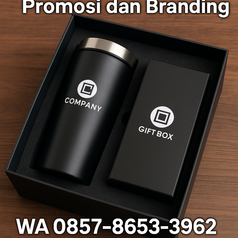 Tumbler Custom, Souvenir Tumbler, Tumbler Perusahaan, Tumbler Promosi, Tumbler Seminar, Seminar Kit, Gift Set Tumbler, Tumbler Grafir, Cetak Logo Tumbler, Tumbler Eksklusif, Tumbler Stainless, Souvenir Perusahaan, Tumbler Murah, Tumbler Grosir, Tumbler Event, Tumbler Branding, Vendor Tumbler, Tumbler Logo, Merchandise Perusahaan, Tumbler Kantor, Tumbler Box Custom, Tumbler Instansi, Tumbler Media Partner, Tumbler Promosi Murah, Souvenir Seminar, Jual Tumbler Custom, Tumbler Nama Custom, Pabrik Tumbler Custom, Souvenir Grafir, Tumbler Custom Jakarta, Tumbler Custom Jogja, souvenir wedding, mug custom,