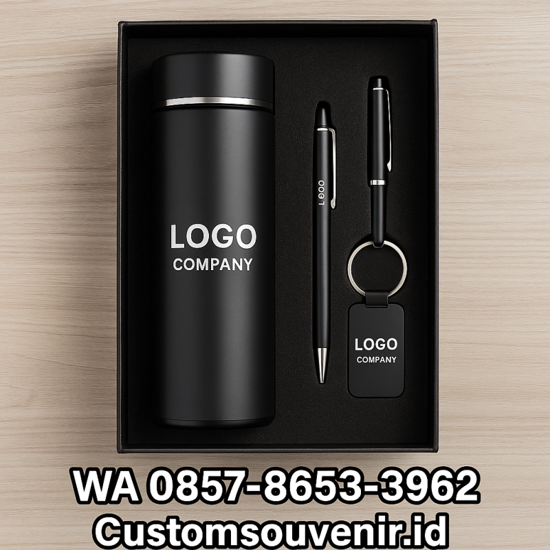 Tumbler Custom, Souvenir Tumbler, Tumbler Perusahaan, Tumbler Promosi, Tumbler Seminar, Seminar Kit, Gift Set Tumbler, Tumbler Grafir, Cetak Logo Tumbler, Tumbler Eksklusif, Tumbler Stainless, Souvenir Perusahaan, Tumbler Murah, Tumbler Grosir, Tumbler Event, Tumbler Branding, Vendor Tumbler, Tumbler Logo, Merchandise Perusahaan, Tumbler Kantor, Tumbler Box Custom, Tumbler Instansi, Tumbler Media Partner, Tumbler Promosi Murah, Souvenir Seminar, Jual Tumbler Custom, Tumbler Nama Custom, Pabrik Tumbler Custom, Souvenir Grafir, Tumbler Custom Jakarta, Tumbler Custom Jogja, souvenir wedding, mug custom,