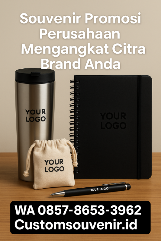 Seminar kit murah, Paket seminar kit lengkap, Souvenir seminar eksklusif, Tumbler custom logo, Souvenir kantor praktis, Vendor souvenir terpercaya, Souvenir promosi perusahaan, Cetak tumbler custom, Seminar kit premium, Souvenir perusahaan elegan, Tumbler stainless custom, Souvenir tumbler murah, Merchandise acara kantor, Paket seminar kit jogja, Souvenir tumbler promosi, Seminar kit unik dan bermanfaat, Grosir tumbler custom, Custom souvenir event, Seminar kit eksklusif, Tumbler untuk seminar, Souvenir perusahaan terjangkau, Tumbler custom bergaransi, Seminar kit dengan logo, Souvenir custom berkualitas, Jual souvenir tumbler, Paket seminar kit murah, Tumbler promosi perusahaan, Souvenir seminar lengkap, Tumbler custom untuk branding, Souvenir kit acara formal,