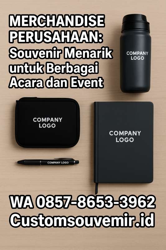 Seminar kit murah, Paket seminar kit lengkap, Souvenir seminar eksklusif, Tumbler custom logo, Souvenir kantor praktis, Vendor souvenir terpercaya, Souvenir promosi perusahaan, Cetak tumbler custom, Seminar kit premium, Souvenir perusahaan elegan, Tumbler stainless custom, Souvenir tumbler murah, Merchandise acara kantor, Paket seminar kit jogja, Souvenir tumbler promosi, Seminar kit unik dan bermanfaat, Grosir tumbler custom, Custom souvenir event, Seminar kit eksklusif, Tumbler untuk seminar, Souvenir perusahaan terjangkau, Tumbler custom bergaransi, Seminar kit dengan logo, Souvenir custom berkualitas, Jual souvenir tumbler, Paket seminar kit murah, Tumbler promosi perusahaan, Souvenir seminar lengkap, Tumbler custom untuk branding, Souvenir kit acara formal,
