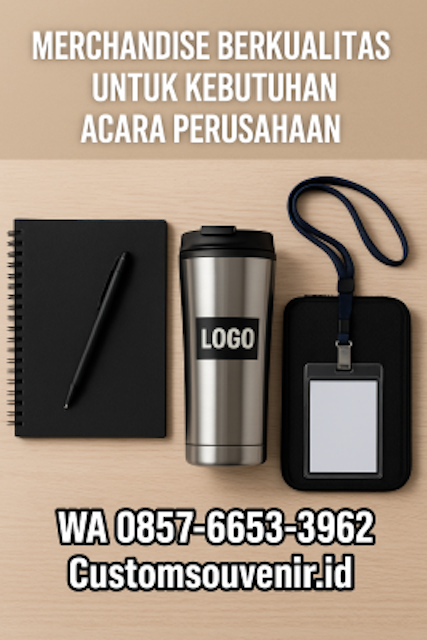 Tumbler Stainless Steel SUS 316 dan 304 untuk Giftset