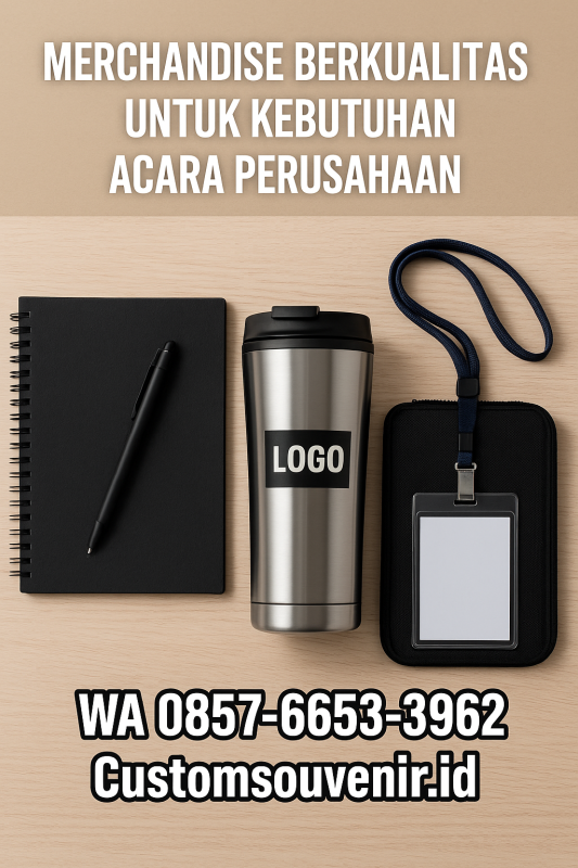 Seminar kit murah, Paket seminar kit lengkap, Souvenir seminar eksklusif, Tumbler custom logo, Souvenir kantor praktis, Vendor souvenir terpercaya, Souvenir promosi perusahaan, Cetak tumbler custom, Seminar kit premium, Souvenir perusahaan elegan, Tumbler stainless custom, Souvenir tumbler murah, Merchandise acara kantor, Paket seminar kit jogja, Souvenir tumbler promosi, Seminar kit unik dan bermanfaat, Grosir tumbler custom, Custom souvenir event, Seminar kit eksklusif, Tumbler untuk seminar, Souvenir perusahaan terjangkau, Tumbler custom bergaransi, Seminar kit dengan logo, Souvenir custom berkualitas, Jual souvenir tumbler, Paket seminar kit murah, Tumbler promosi perusahaan, Souvenir seminar lengkap, Tumbler custom untuk branding, Souvenir kit acara formal.