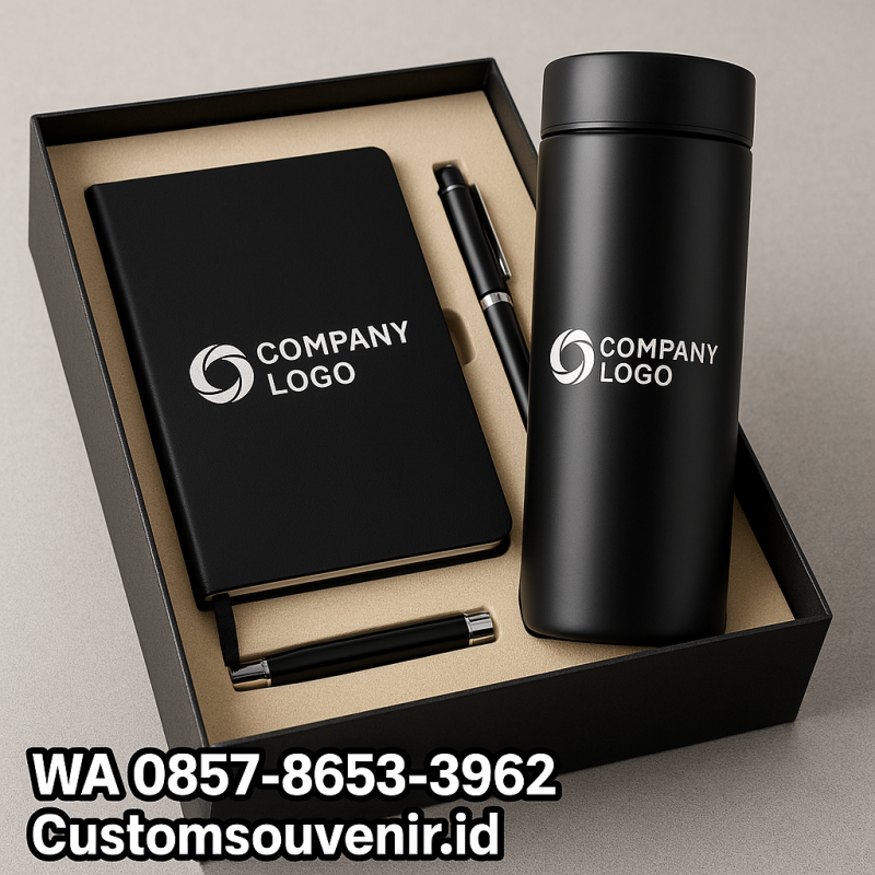 Tumbler Custom, Souvenir Tumbler, Tumbler Perusahaan, Tumbler Promosi, Tumbler Seminar, Seminar Kit, Gift Set Tumbler, Tumbler Grafir, Cetak Logo Tumbler, Tumbler Eksklusif, Tumbler Stainless, Souvenir Perusahaan, Tumbler Murah, Tumbler Grosir, Tumbler Event, Tumbler Branding, Vendor Tumbler, Tumbler Logo, Merchandise Perusahaan, Tumbler Kantor, Tumbler Box Custom, Tumbler Instansi, Tumbler Media Partner, Tumbler Promosi Murah, Souvenir Seminar, Jual Tumbler Custom, Tumbler Nama Custom, Pabrik Tumbler Custom, Souvenir Grafir, Tumbler Custom Jakarta, Tumbler Custom Jogja, souvenir wedding, mug custom,