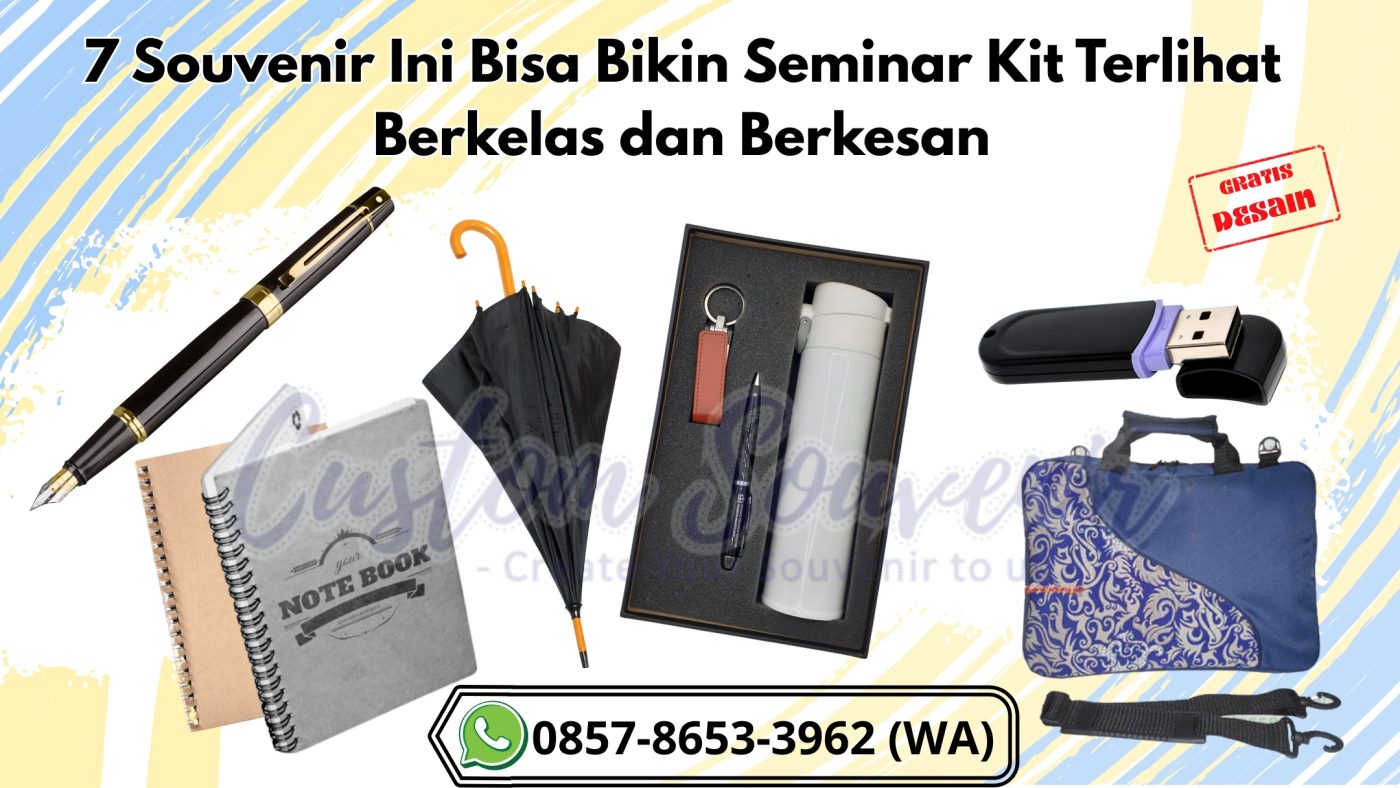 Tumbler Custom, Souvenir Tumbler, Tumbler Perusahaan, Tumbler Promosi, Tumbler Seminar, Seminar Kit, Gift Set Tumbler, Tumbler Grafir, Cetak Logo Tumbler, Tumbler Eksklusif, Tumbler Stainless, Souvenir Perusahaan, Tumbler Murah, Tumbler Grosir, Tumbler Event, Tumbler Branding, Vendor Tumbler, Tumbler Logo, Merchandise Perusahaan, Tumbler Kantor, Tumbler Box Custom, Tumbler Instansi, Tumbler Media Partner, Tumbler Promosi Murah, Souvenir Seminar, Jual Tumbler Custom, Tumbler Nama Custom, Pabrik Tumbler Custom, Souvenir Grafir, Tumbler Custom Jakarta, Tumbler Custom Jogja, souvenir wedding, mug custom,