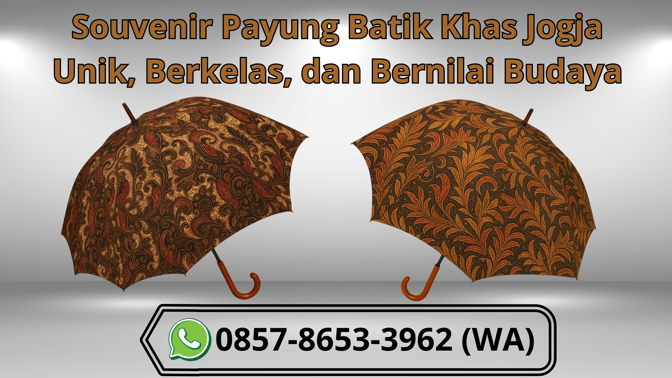 souvenir payung, souvenir payung murah, souvenir payung jogja, harga souvenir payung, payung lipat 3, souvenir payung lipat, souvenir payung anak, souvenir payung karakter, souvenir payung pernikahan, souvenir payung ultah anak, souvenir payung custom, souvenir payung sablon, payung untuk souvenir, souvenir payung batik, souvenir pernikahan payung, souvenir payung unik, jual souvenir payung lipat, payung promosi murah, cetak payung promosi, souvenir payung golf, souvenir payung botol, souvenir payung murah jogja, souvenir pernikahan payung lipat, souvenir payung di jogja, souvenir promosi payung lipat, souvenir payung untuk ultah anak, souvenir ultah payung anak, payung promosi jogja, harga payung golf souvenir, harga souvenir payung lipat, harga souvenir payung di jogja,