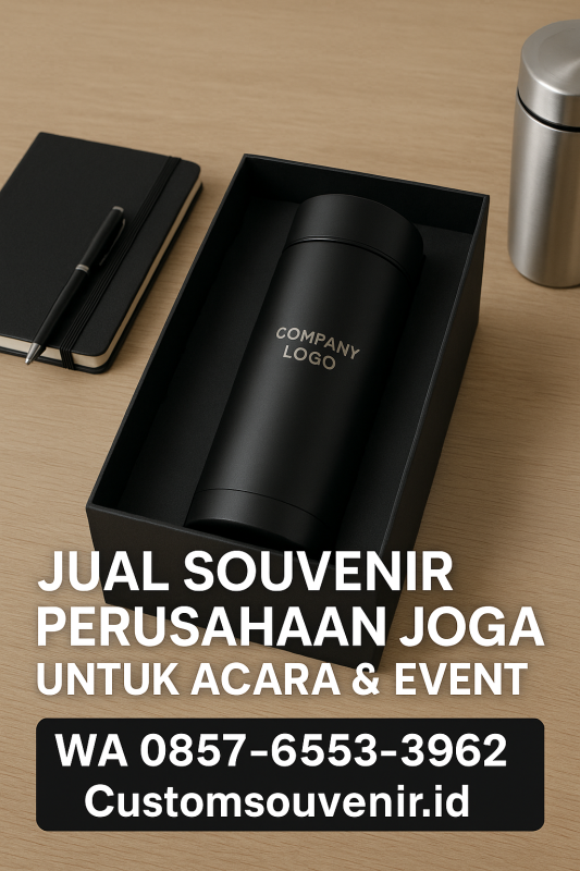 Tumbler Custom, Souvenir Tumbler, Tumbler Perusahaan, Tumbler Promosi, Tumbler Seminar, Seminar Kit, Gift Set Tumbler, Tumbler Grafir, Cetak Logo Tumbler, Tumbler Eksklusif, Tumbler Stainless, Souvenir Perusahaan, Tumbler Murah, Tumbler Grosir, Tumbler Event, Tumbler Branding, Vendor Tumbler, Tumbler Logo, Merchandise Perusahaan, Tumbler Kantor, Tumbler Box Custom, Tumbler Instansi, Tumbler Media Partner, Tumbler Promosi Murah, Souvenir Seminar, Jual Tumbler Custom, Tumbler Nama Custom, Pabrik Tumbler Custom, Souvenir Grafir, Tumbler Custom Jakarta, Tumbler Custom Jogja, souvenir wedding, mug custom,