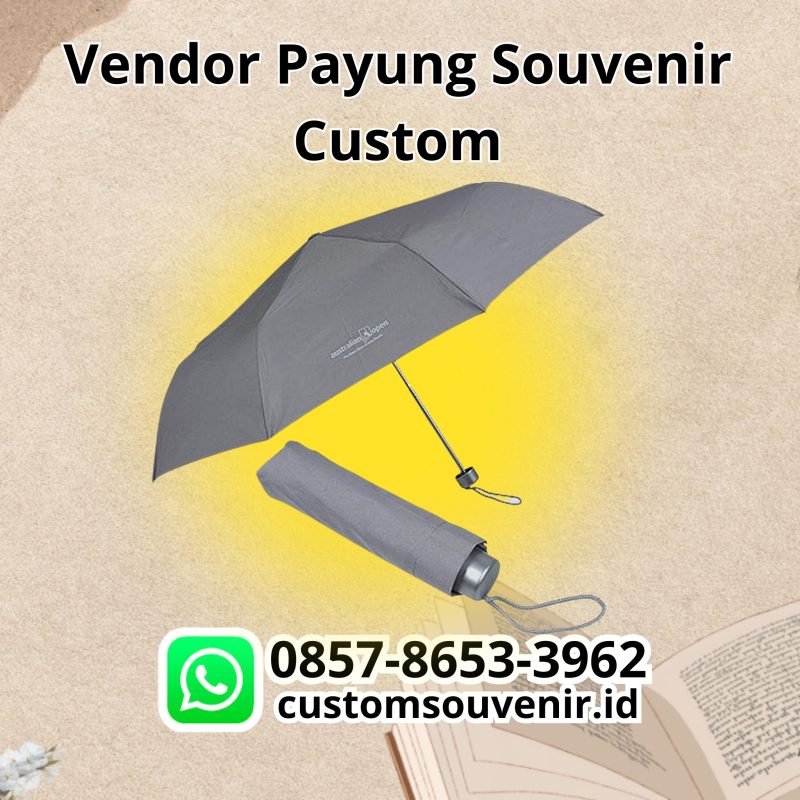 souvenir payung, souvenir payung murah, souvenir payung jogja, harga souvenir payung, payung lipat 3, souvenir payung lipat, souvenir payung anak, souvenir payung karakter, souvenir payung pernikahan, souvenir payung ultah anak, souvenir payung custom, souvenir payung sablon, payung untuk souvenir, souvenir payung batik, souvenir pernikahan payung, souvenir payung unik, jual souvenir payung lipat, payung promosi murah, cetak payung promosi, souvenir payung golf, souvenir payung botol, souvenir payung murah jogja, souvenir pernikahan payung lipat, souvenir payung di jogja, souvenir promosi payung lipat, souvenir payung untuk ultah anak, souvenir ultah payung anak, payung promosi jogja, harga payung golf souvenir, harga souvenir payung lipat, harga souvenir payung di jogja,