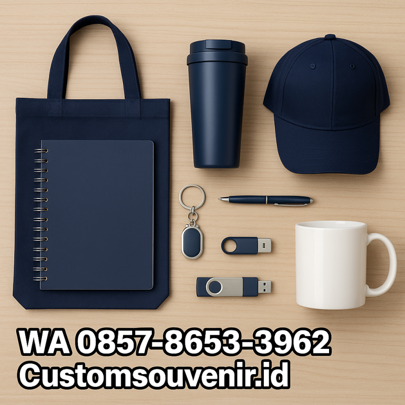 Tumbler Custom, Souvenir Tumbler, Tumbler Perusahaan, Tumbler Promosi, Tumbler Seminar, Seminar Kit, Gift Set Tumbler, Tumbler Grafir, Cetak Logo Tumbler, Tumbler Eksklusif, Tumbler Stainless, Souvenir Perusahaan, Tumbler Murah, Tumbler Grosir, Tumbler Event, Tumbler Branding, Vendor Tumbler, Tumbler Logo, Merchandise Perusahaan, Tumbler Kantor, Tumbler Box Custom, Tumbler Instansi, Tumbler Media Partner, Tumbler Promosi Murah, Souvenir Seminar, Jual Tumbler Custom, Tumbler Nama Custom, Pabrik Tumbler Custom, Souvenir Grafir, Tumbler Custom Jakarta, Tumbler Custom Jogja, souvenir wedding, mug custom,