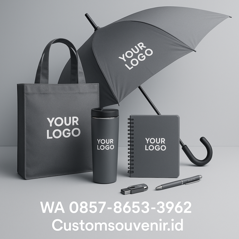 Tumbler Custom, Souvenir Tumbler, Tumbler Perusahaan, Tumbler Promosi, Tumbler Seminar, Seminar Kit, Gift Set Tumbler, Tumbler Grafir, Cetak Logo Tumbler, Tumbler Eksklusif, Tumbler Stainless, Souvenir Perusahaan, Tumbler Murah, Tumbler Grosir, Tumbler Event, Tumbler Branding, Vendor Tumbler, Tumbler Logo, Merchandise Perusahaan, Tumbler Kantor, Tumbler Box Custom, Tumbler Instansi, Tumbler Media Partner, Tumbler Promosi Murah, Souvenir Seminar, Jual Tumbler Custom, Tumbler Nama Custom, Pabrik Tumbler Custom, Souvenir Grafir, Tumbler Custom Jakarta, Tumbler Custom Jogja, souvenir wedding, mug custom,