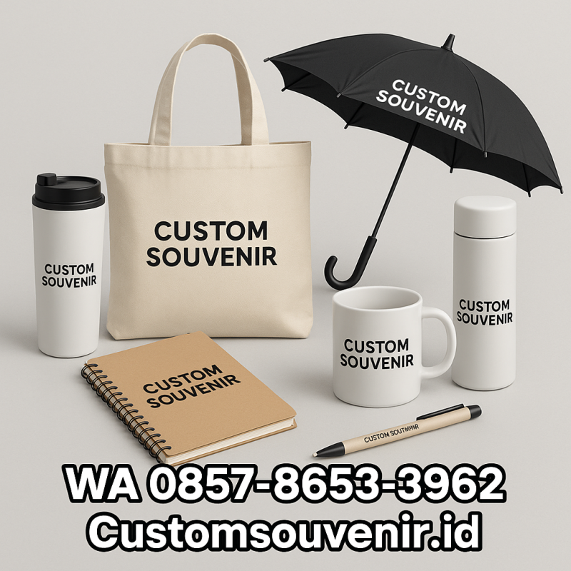 Tumbler Custom, Souvenir Tumbler, Tumbler Perusahaan, Tumbler Promosi, Tumbler Seminar, Seminar Kit, Gift Set Tumbler, Tumbler Grafir, Cetak Logo Tumbler, Tumbler Eksklusif, Tumbler Stainless, Souvenir Perusahaan, Tumbler Murah, Tumbler Grosir, Tumbler Event, Tumbler Branding, Vendor Tumbler, Tumbler Logo, Merchandise Perusahaan, Tumbler Kantor, Tumbler Box Custom, Tumbler Instansi, Tumbler Media Partner, Tumbler Promosi Murah, Souvenir Seminar, Jual Tumbler Custom, Tumbler Nama Custom, Pabrik Tumbler Custom, Souvenir Grafir, Tumbler Custom Jakarta, Tumbler Custom Jogja, souvenir wedding, mug custom,