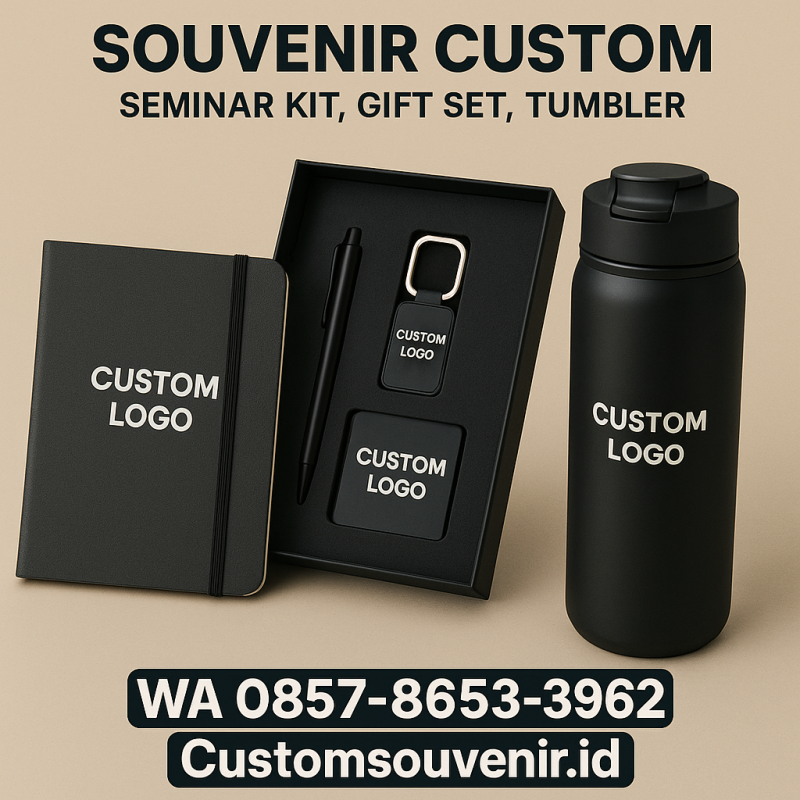 Tumbler Custom, Souvenir Tumbler, Tumbler Perusahaan, Tumbler Promosi, Tumbler Seminar, Seminar Kit, Gift Set Tumbler, Tumbler Grafir, Cetak Logo Tumbler, Tumbler Eksklusif, Tumbler Stainless, Souvenir Perusahaan, Tumbler Murah, Tumbler Grosir, Tumbler Event, Tumbler Branding, Vendor Tumbler, Tumbler Logo, Merchandise Perusahaan, Tumbler Kantor, Tumbler Box Custom, Tumbler Instansi, Tumbler Media Partner, Tumbler Promosi Murah, Souvenir Seminar, Jual Tumbler Custom, Tumbler Nama Custom, Pabrik Tumbler Custom, Souvenir Grafir, Tumbler Custom Jakarta, Tumbler Custom Jogja, souvenir wedding, mug custom,