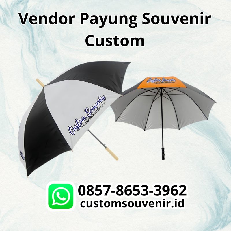 souvenir payung, souvenir payung murah, souvenir payung jogja, harga souvenir payung, payung lipat 3, souvenir payung lipat, souvenir payung anak, souvenir payung karakter, souvenir payung pernikahan, souvenir payung ultah anak, souvenir payung custom, souvenir payung sablon, payung untuk souvenir, souvenir payung batik, souvenir pernikahan payung, souvenir payung unik, jual souvenir payung lipat, payung promosi murah, cetak payung promosi, souvenir payung golf, souvenir payung botol, souvenir payung murah jogja, souvenir pernikahan payung lipat, souvenir payung di jogja, souvenir promosi payung lipat, souvenir payung untuk ultah anak, souvenir ultah payung anak, payung promosi jogja, harga payung golf souvenir, harga souvenir payung lipat, harga souvenir payung di jogja,