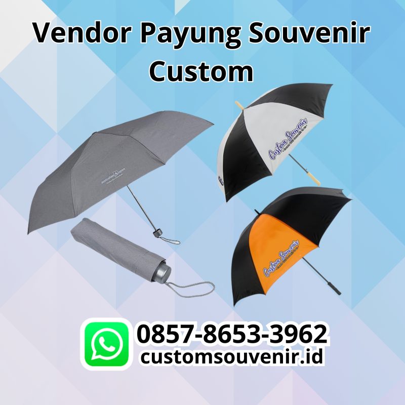 souvenir payung, souvenir payung murah, souvenir payung jogja, harga souvenir payung, payung lipat 3, souvenir payung lipat, souvenir payung anak, souvenir payung karakter, souvenir payung pernikahan, souvenir payung ultah anak, souvenir payung custom, souvenir payung sablon, payung untuk souvenir, souvenir payung batik, souvenir pernikahan payung, souvenir payung unik, jual souvenir payung lipat, payung promosi murah, cetak payung promosi, souvenir payung golf, souvenir payung botol, souvenir payung murah jogja, souvenir pernikahan payung lipat, souvenir payung di jogja, souvenir promosi payung lipat, souvenir payung untuk ultah anak, souvenir ultah payung anak, payung promosi jogja, harga payung golf souvenir, harga souvenir payung lipat, harga souvenir payung di jogja,