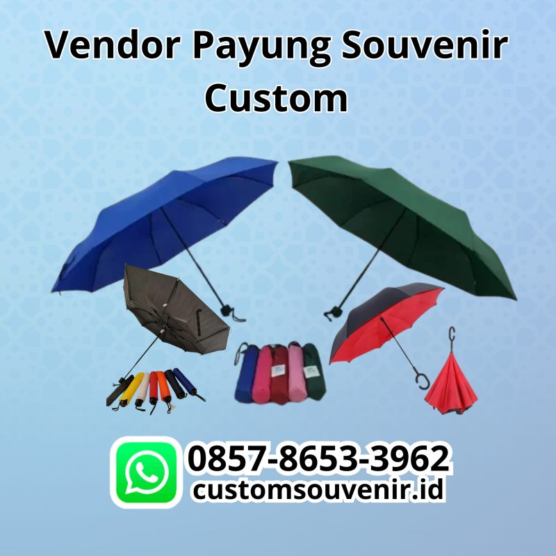 souvenir payung, souvenir payung murah, souvenir payung jogja, harga souvenir payung, payung lipat 3, souvenir payung lipat, souvenir payung anak, souvenir payung karakter, souvenir payung pernikahan, souvenir payung ultah anak, souvenir payung custom, souvenir payung sablon, payung untuk souvenir, souvenir payung batik, souvenir pernikahan payung, souvenir payung unik, jual souvenir payung lipat, payung promosi murah, cetak payung promosi, souvenir payung golf, souvenir payung botol, souvenir payung murah jogja, souvenir pernikahan payung lipat, souvenir payung di jogja, souvenir promosi payung lipat, souvenir payung untuk ultah anak, souvenir ultah payung anak, payung promosi jogja, harga payung golf souvenir, harga souvenir payung lipat, harga souvenir payung di jogja,