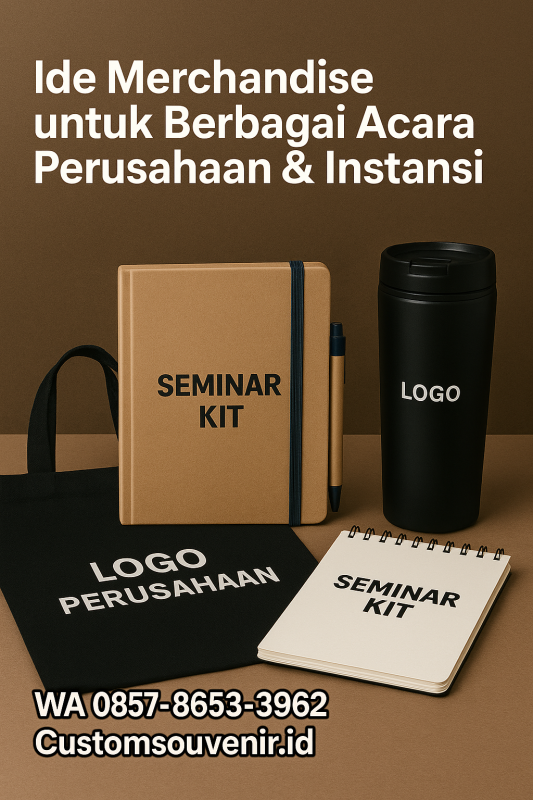 Tumbler Custom, Souvenir Tumbler, Tumbler Perusahaan, Tumbler Promosi, Tumbler Seminar, Seminar Kit, Gift Set Tumbler, Tumbler Grafir, Cetak Logo Tumbler, Tumbler Eksklusif, Tumbler Stainless, Souvenir Perusahaan, Tumbler Murah, Tumbler Grosir, Tumbler Event, Tumbler Branding, Vendor Tumbler, Tumbler Logo, Merchandise Perusahaan, Tumbler Kantor, Tumbler Box Custom, Tumbler Instansi, Tumbler Media Partner, Tumbler Promosi Murah, Souvenir Seminar, Jual Tumbler Custom, Tumbler Nama Custom, Pabrik Tumbler Custom, Souvenir Grafir, Tumbler Custom Jakarta, Tumbler Custom Jogja, souvenir wedding, mug custom,
